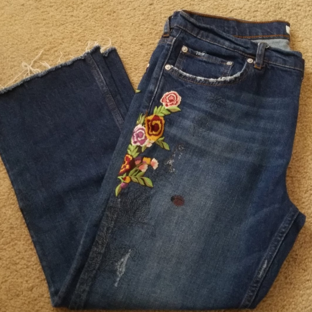 Zara 🌹